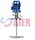 China Agitators manufacturer