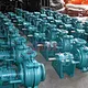 China Light-duty Slurry Pump manufacturer