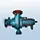 Sewage Water Pump