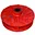 China Warman AH impeller manufacturer