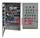 China Control Panel manufacturer