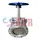 valves valves distributors