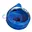 China E4110A05 high chrome volute l manufacturer