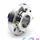 mechanical seals pump seals