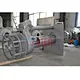 vertical pump slurry