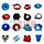 OEM Castings