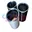 China Warman shaft sleeves manufacturer