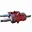 China bearing assembly manufacturer