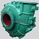 China Light-duty Slurry Pump manufacturer