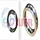 China lantern rings manufacturer