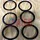China O Rings manufacturer