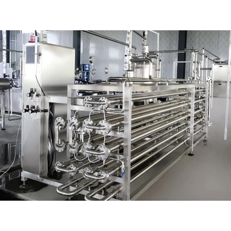 Blueberry,strawberry,raspberry,blackberry,mulberry processing complete production line turnkey project
