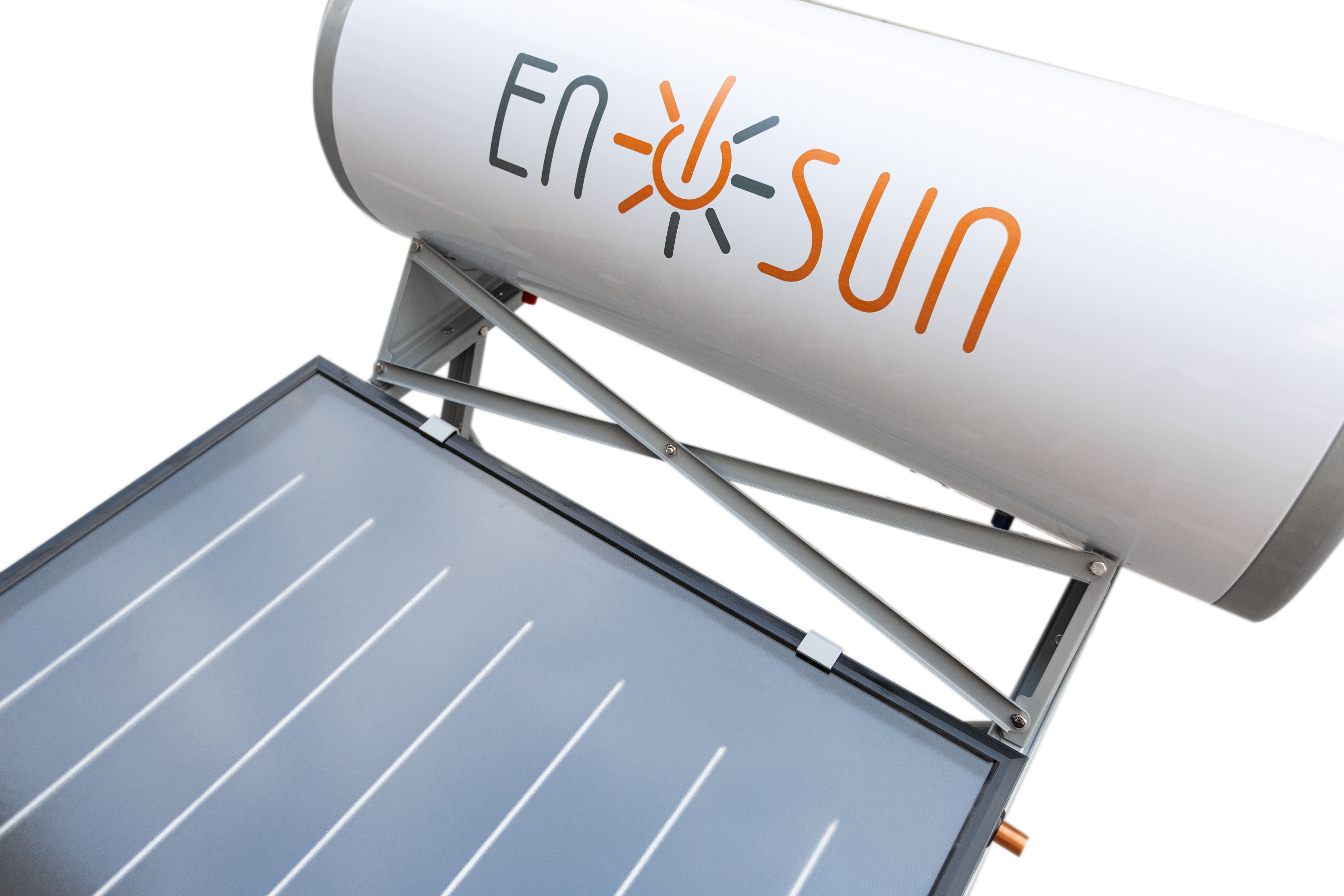 solar panel heating thermal panels solar panel pool water heater