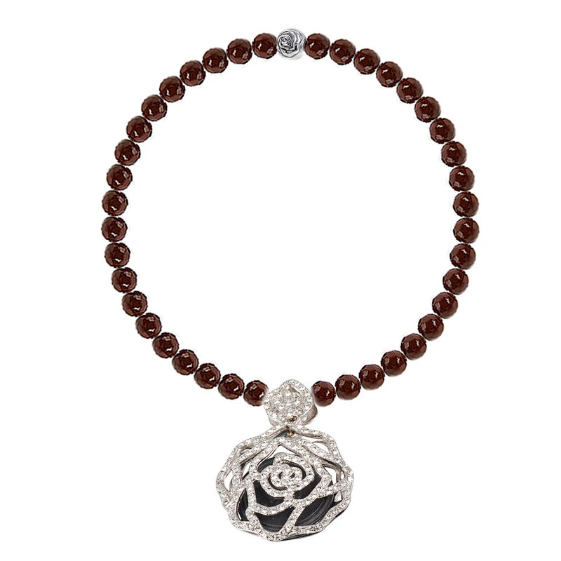 Wollet Fashion Bio Magnetic Rare Earth Bracelet