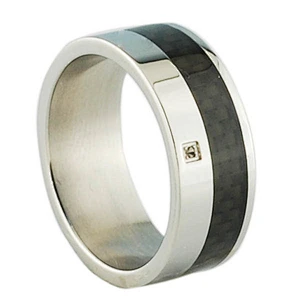 hot new products for 2014 stainless steel thumb rings for men wholesale masonic items