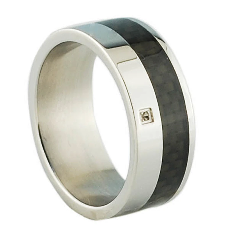 hot new products for 2014 stainless steel thumb rings for men wholesale masonic items
