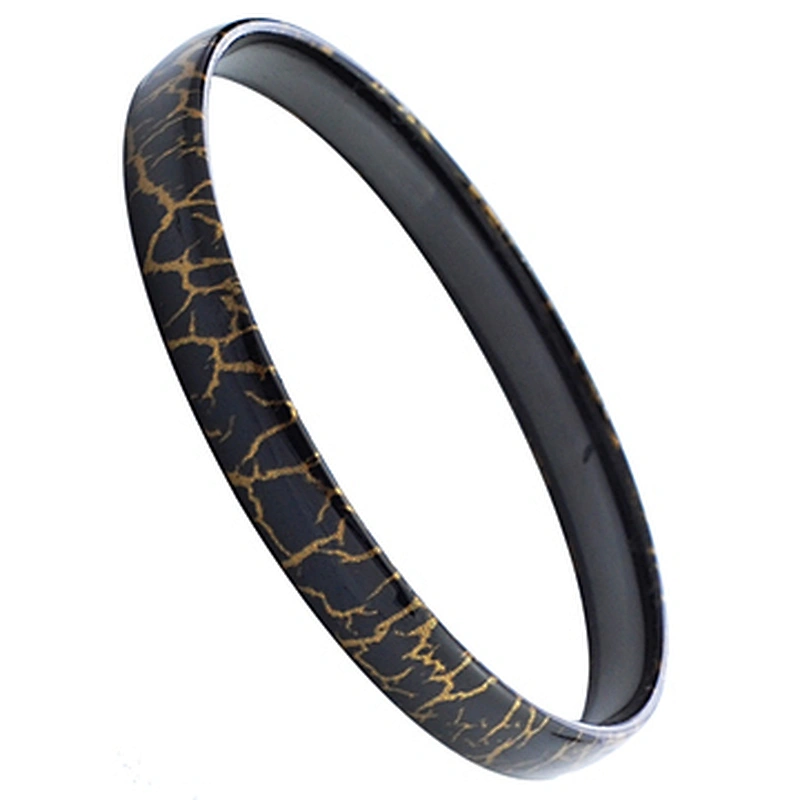 China manufacturer most popular top sales all white ceramic jewelry with bio magnet in alibabaexpress