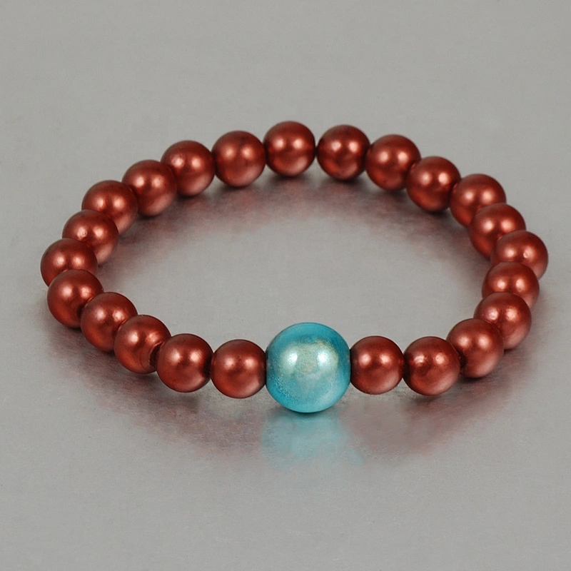 Pure Green Jade Bracelet Jewelry for Female