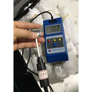 Wollet Patented Product 3000 Gauss Strong Magnet Stainless Steel Copper Magnetic Heart