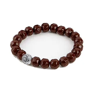 Wollet Fashion Bio Magnetic Rare Earth Bracelet