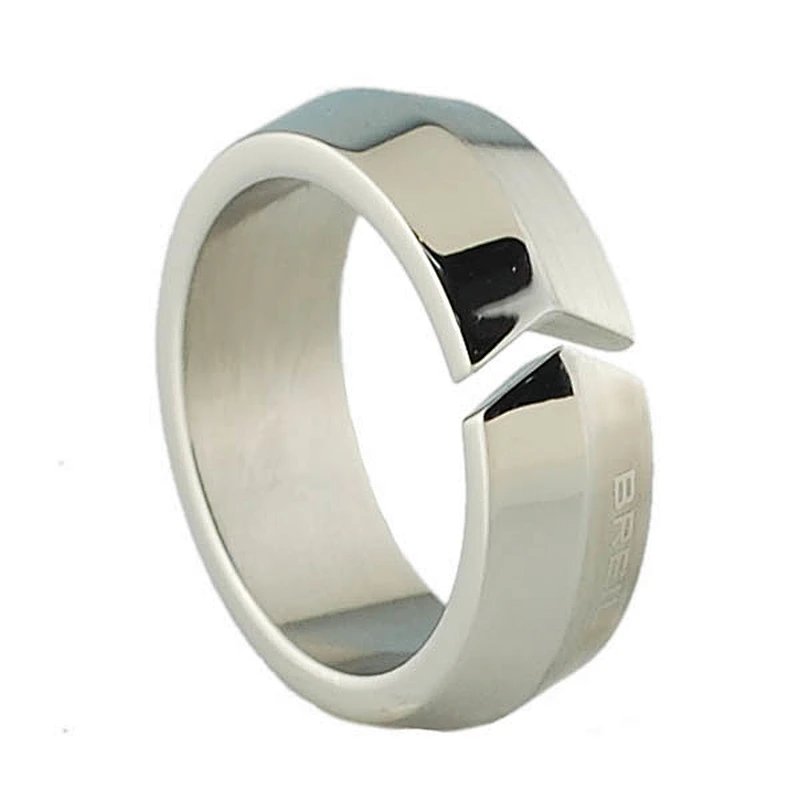 hot new products for 2014 stainless steel thumb rings for men wholesale masonic items
