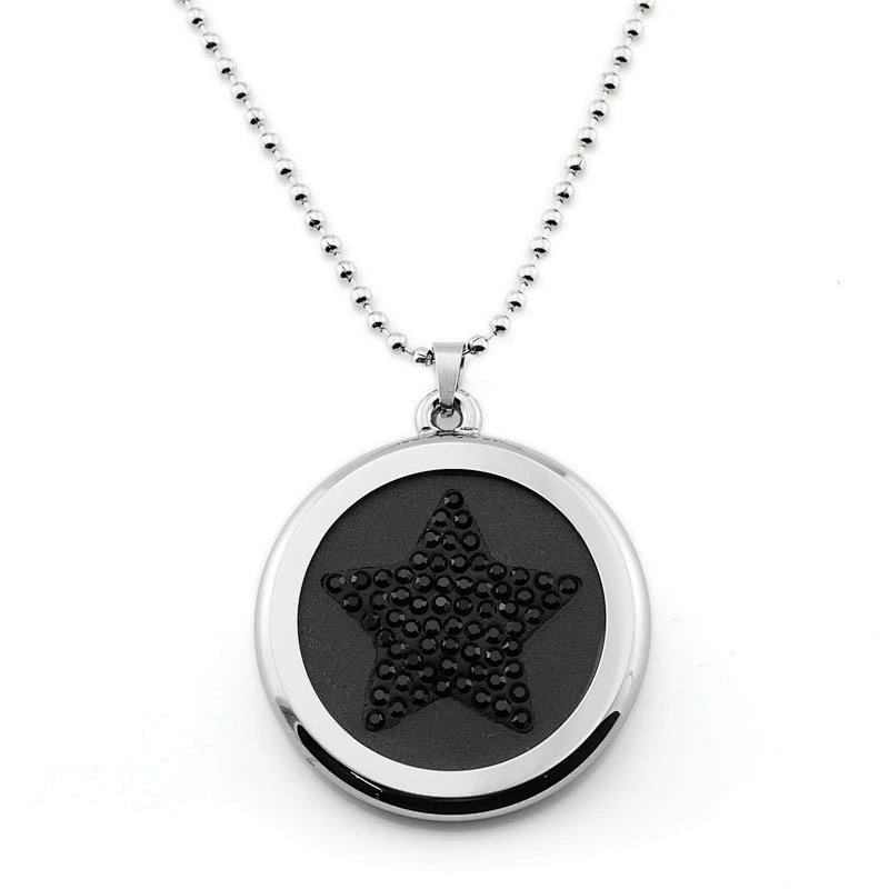 2014 Fashion negative ion energy quantum pendant serial numbers