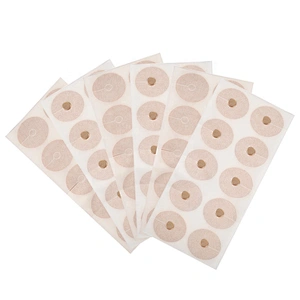 Wollet 3500 Gauss Magnet Therapy 30 Magnets 30 Replacement Adhesives Kit Magnetic Acupressure Patches