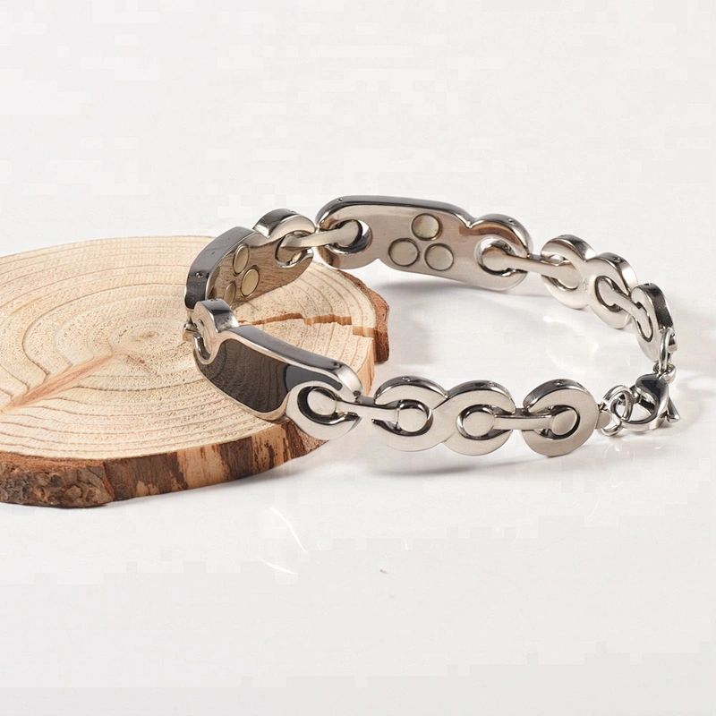 Wollet inventory titanium jewelry