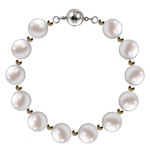 Pure Green Jade Bracelet Jewelry for Female