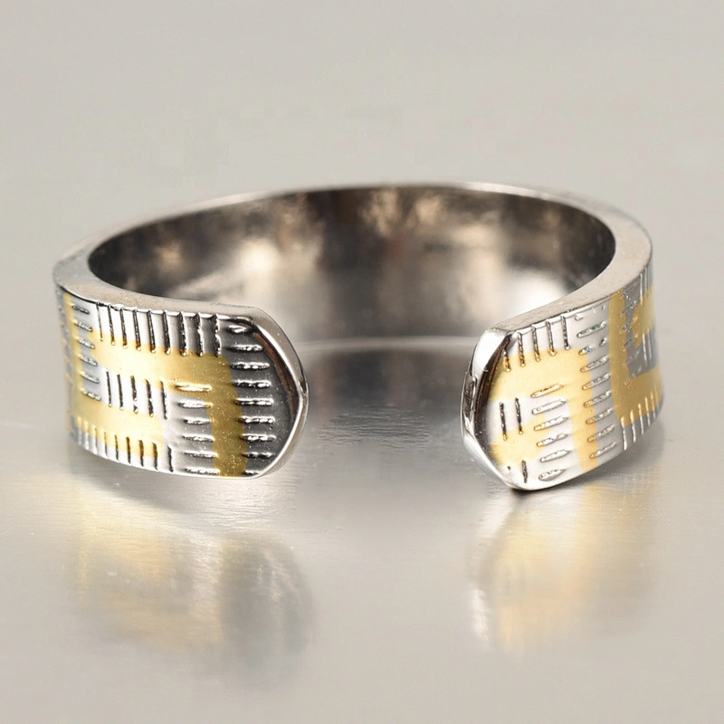 Wollet Magnetic Copper Ring Arthritis Women Pure Copper Rings for Women Adjustable Health with 3PCS Magnets