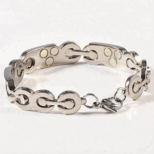 Wollet inventory titanium jewelry