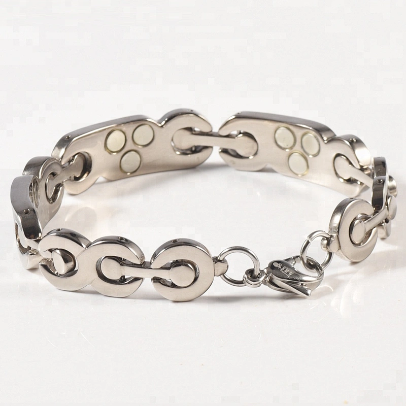 Wollet inventory titanium jewelry