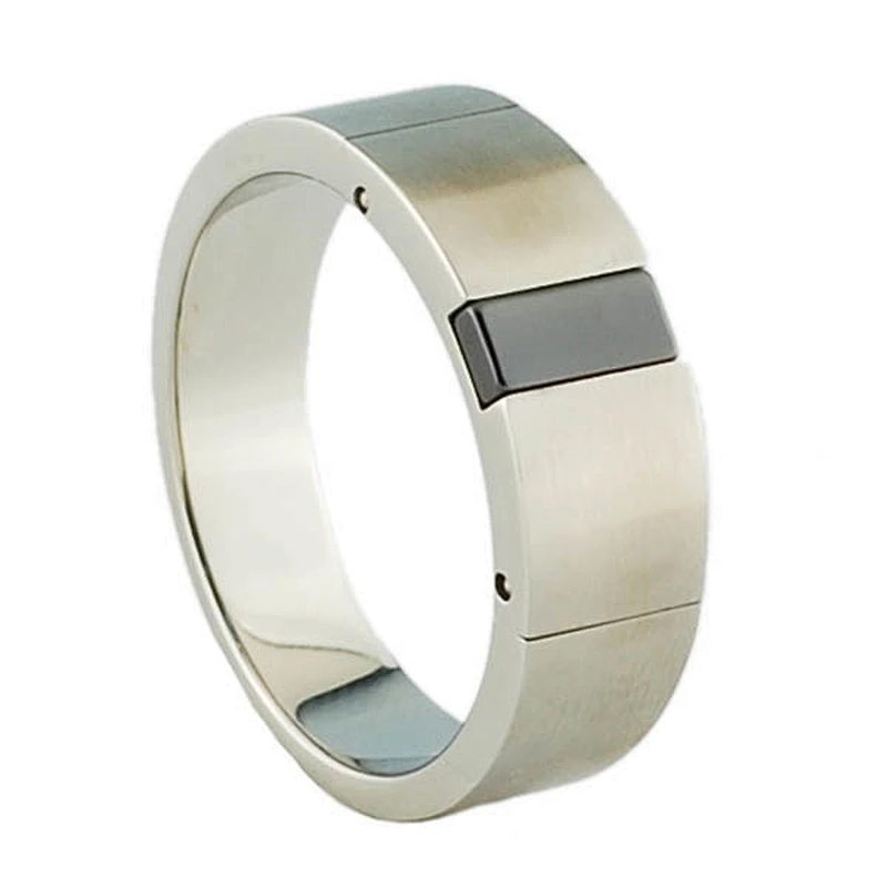hot new products for 2014 stainless steel thumb rings for men wholesale masonic items
