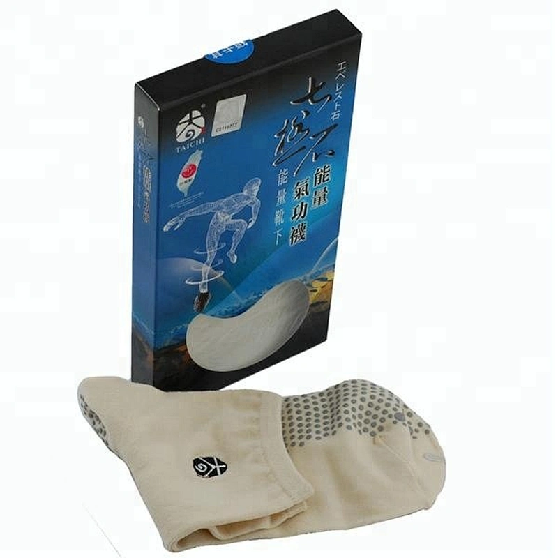 Wollet Pain Relief Massage Muscle Relax Acu-Magnetic Patch Blood Circulation Magnetic Treatment Stickers