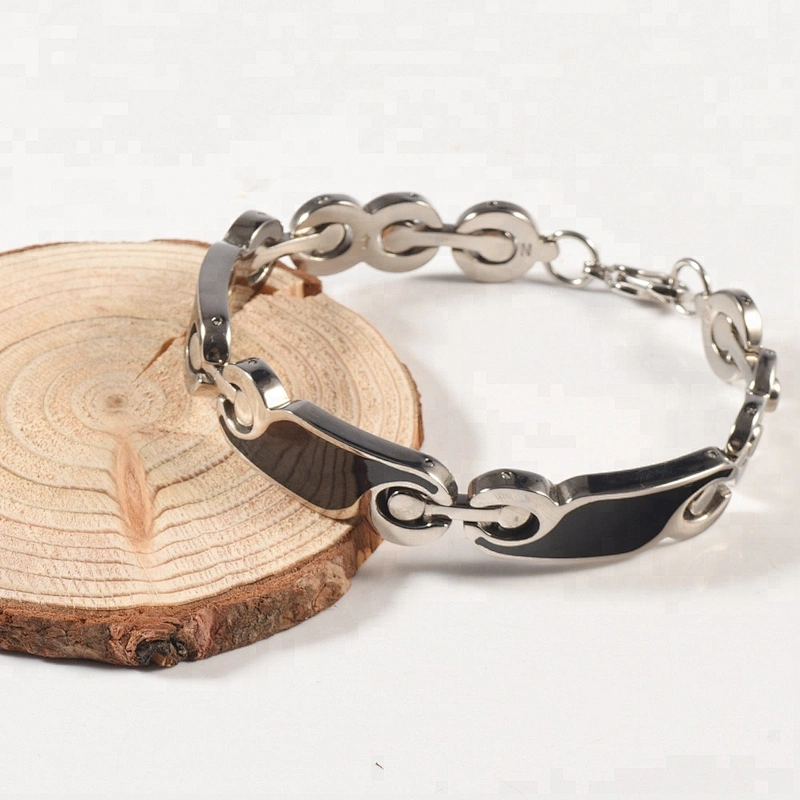 Wollet inventory titanium jewelry