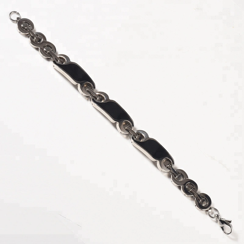 Wollet inventory titanium jewelry