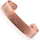 Magnetic Therapy Gold Plated Copper Jewellery Istanbul