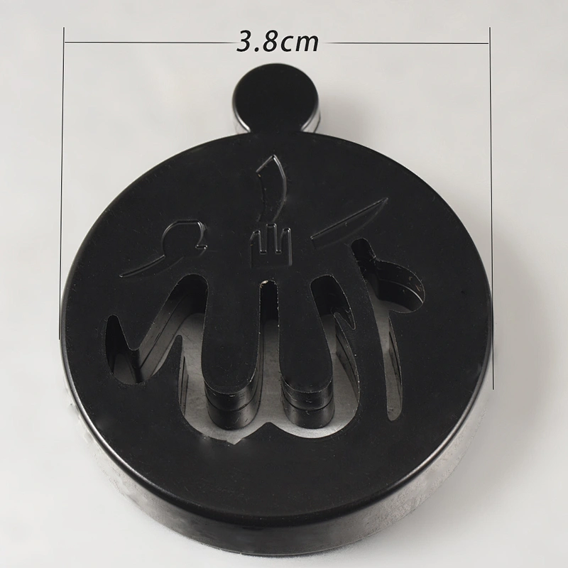 Wollet Fashion Negative Ion Quantum Pendant Scalar Energy Pendant