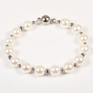 Pure Green Jade Bracelet Jewelry for Female
