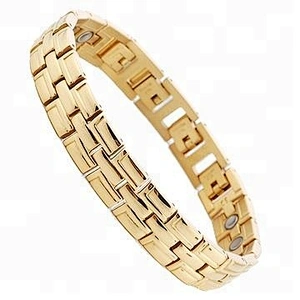 New fashion stainless steel ankle bracelet jewelry