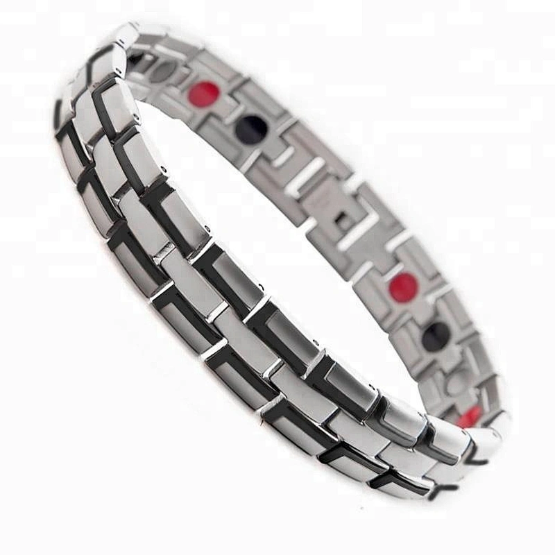 New fashion stainless steel ankle bracelet jewelry