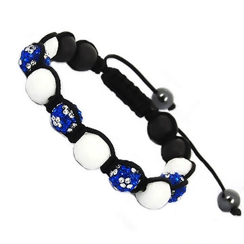 shambala bead bracelets