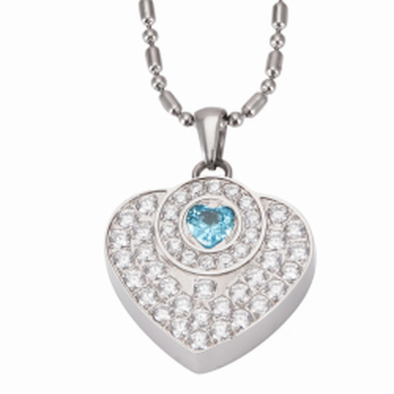 Wollet Volcanic Rock Original Negative Ion Fashion Manufacturers Quantum Japanese Lava Energy Negative Ions Pendant