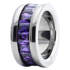 wholesale afghan tribal Stainless Steel Cocktail Ring new york costume jewelry