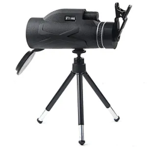 Wollet Outdoor single tube high magnification night vision HD binoculars