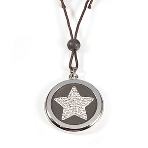2014 shenzhen suppliers quantum energy scalar pendant titanium pendant