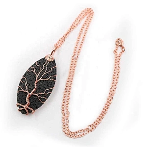 Wollet Manufacturers Japanese Japan Technology Quantum Scalar Bio Energy Pendant