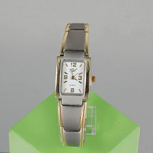 Luxury Movement Diamond Magnetic watch