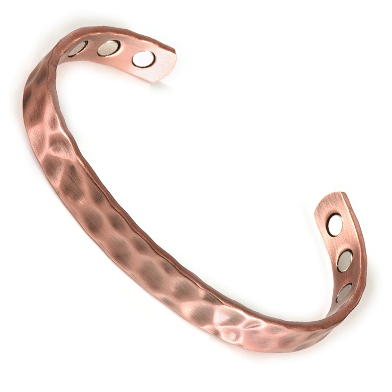 Shenzhen Classic Fashion magnetic jewelry for arthritis