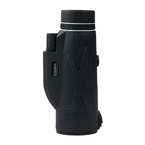 Wollet Outdoor single tube high magnification night vision HD binoculars